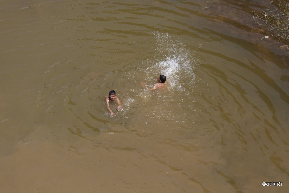 chobhar garmi (4)