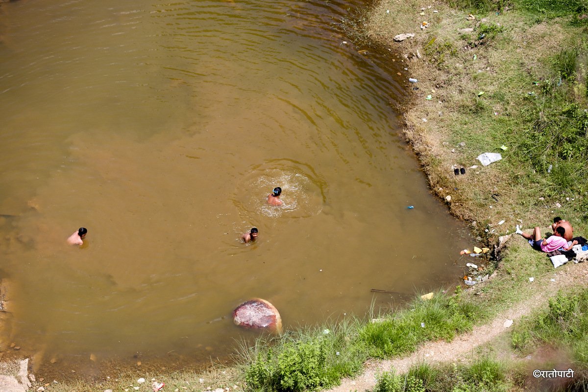 chobhar garmi (5)