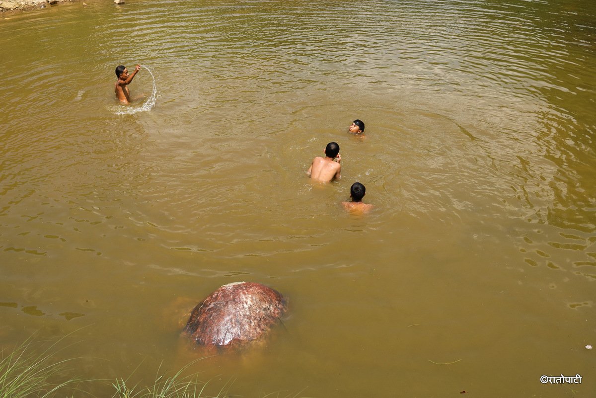 chobhar garmi (6)