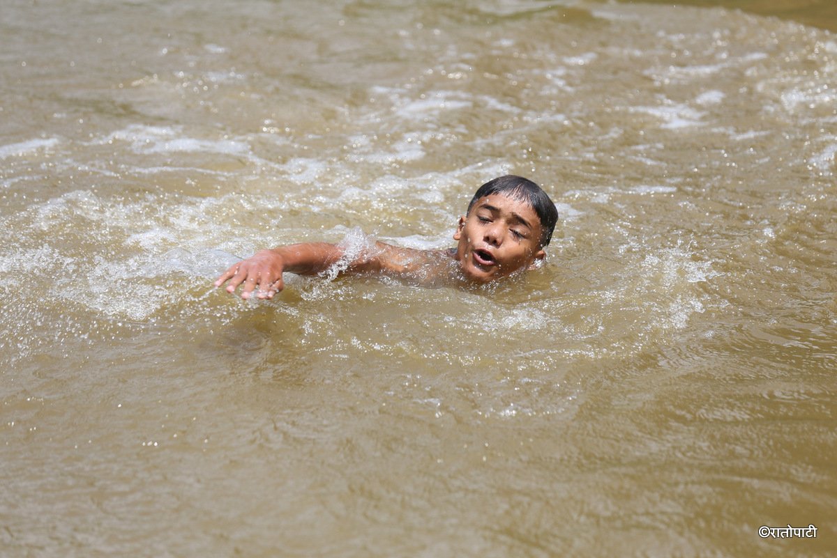 chobhar garmi (7)