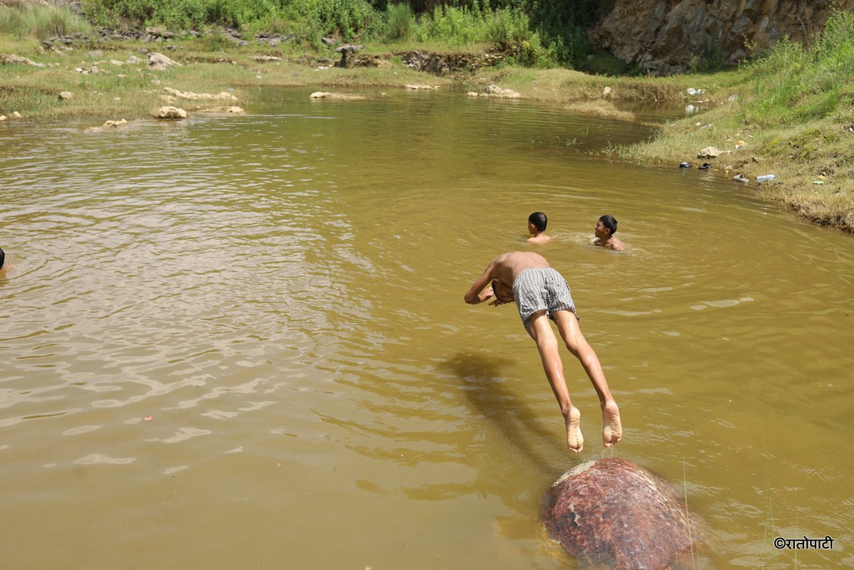 chobhar garmi (8)