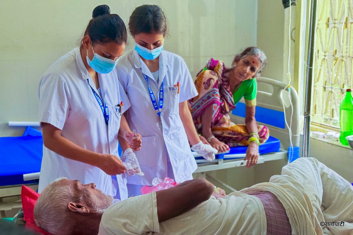 Cholera and diarrhea_ BIRJUNG (10)
