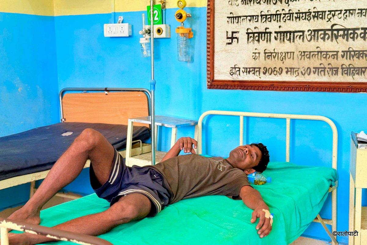 Cholera and diarrhea_ BIRJUNG (11)