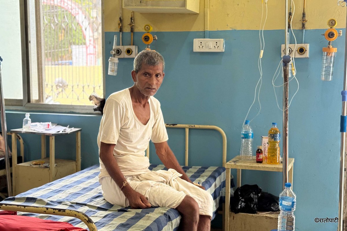 Cholera and diarrhea_ BIRJUNG (12)