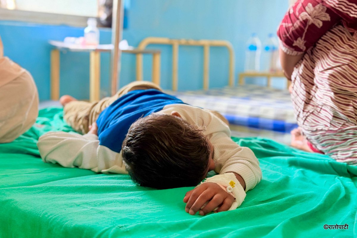 Cholera and diarrhea_ BIRJUNG (13)