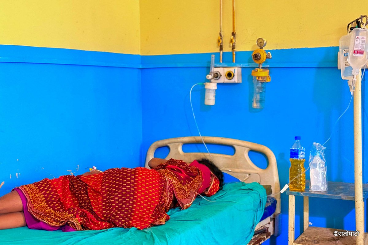 Cholera and diarrhea_ BIRJUNG (2)