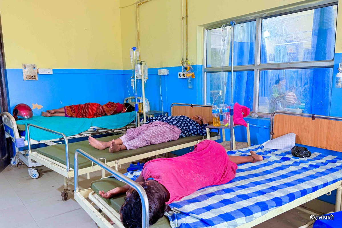 Cholera and diarrhea_ BIRJUNG (3)