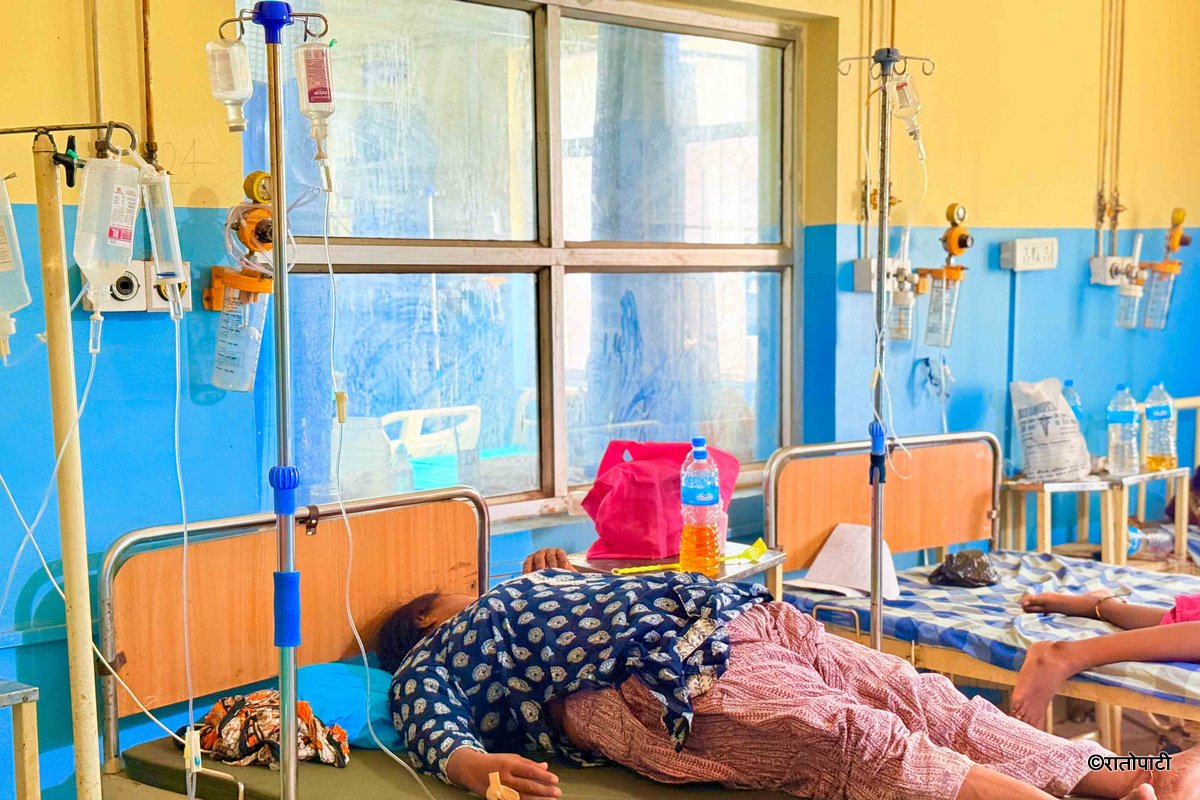 Cholera and diarrhea_ BIRJUNG (4)