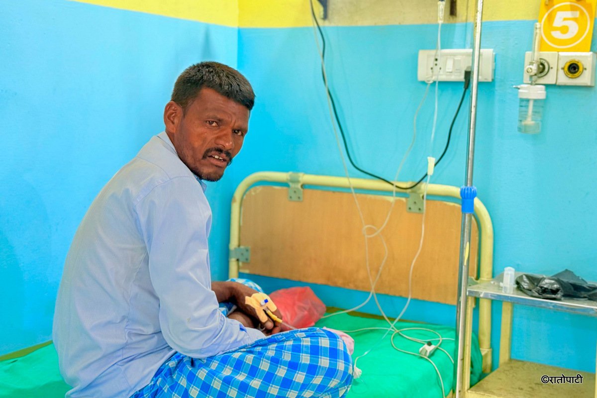 Cholera and diarrhea_ BIRJUNG (5)