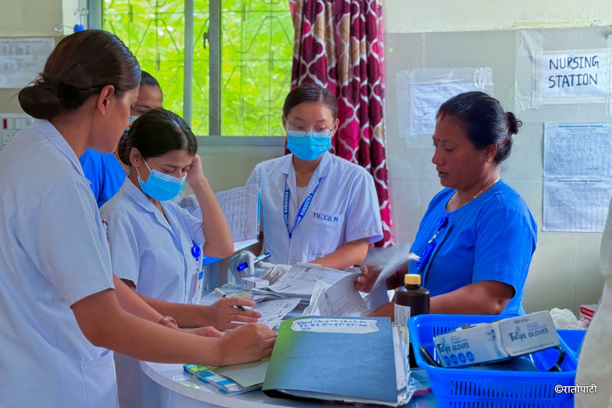 Cholera and diarrhea_ BIRJUNG (7)