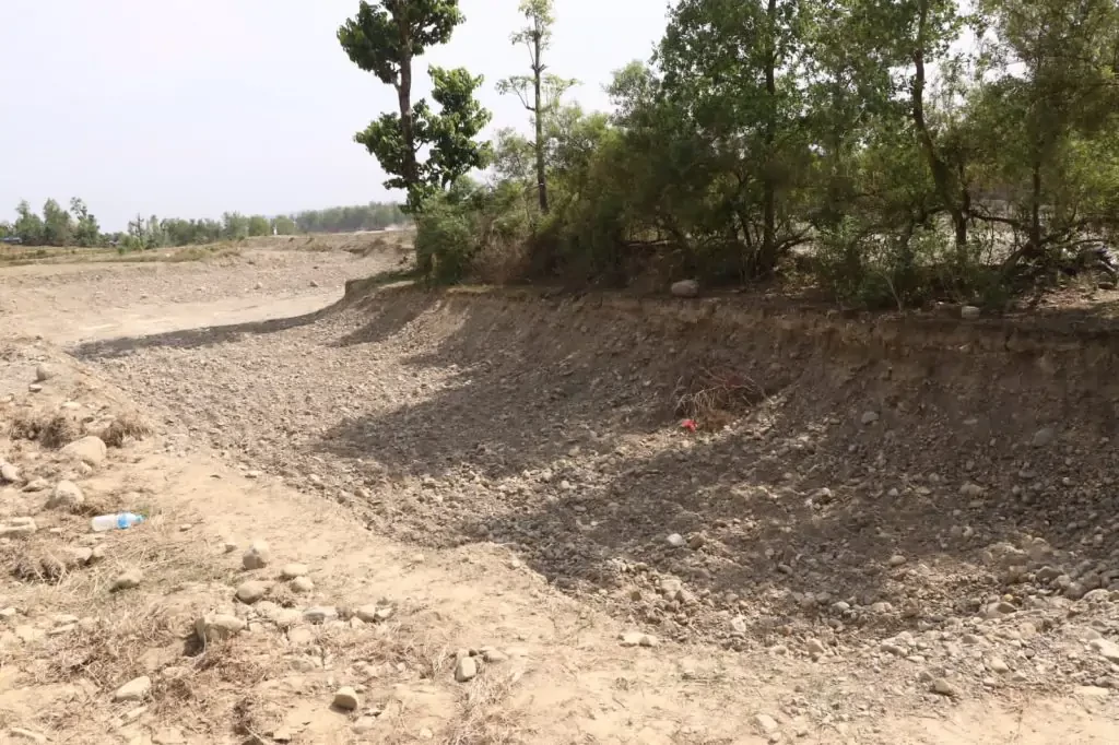 Choudandi Nagar (3)