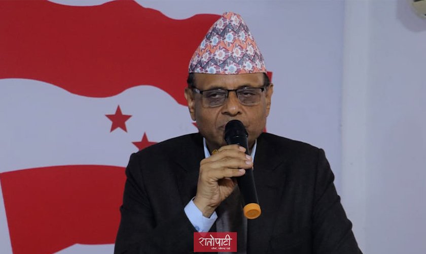 chunnu-paudel2