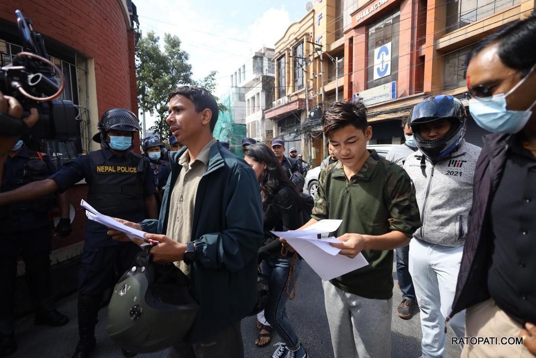 ciaa genz (7)
