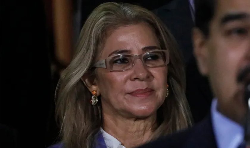 Cilia-Flores2
