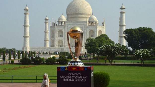 विश्वकप क्रिकेट विजेता टोलीले कति रुपैयाँ पाउँछ ?