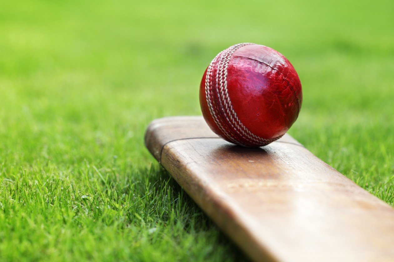 APF Club and Koshi Province to Clash in Niko Cup Women's T20 National Cricket Tournament Final