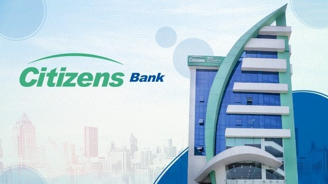 सिटिजन्स बैंकको १७ औँ वार्षिकोत्सवको अवसरमा छुटैछुट