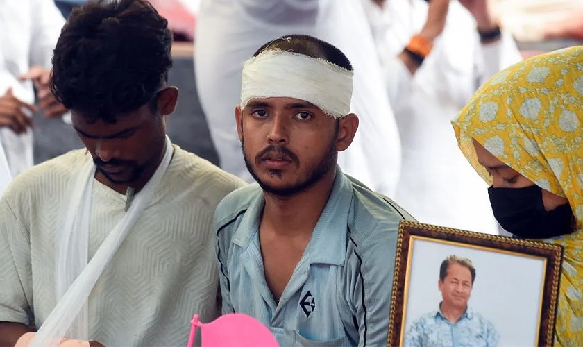 cjp-protest-ghaite