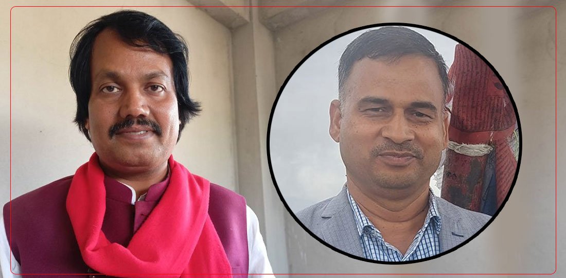 जनमत पार्टीभित्र घरजग्गा विवाद : घर खरिद गर्न सांसदहरूले बुझाएका थिए लाखौँ रुपैयाँ