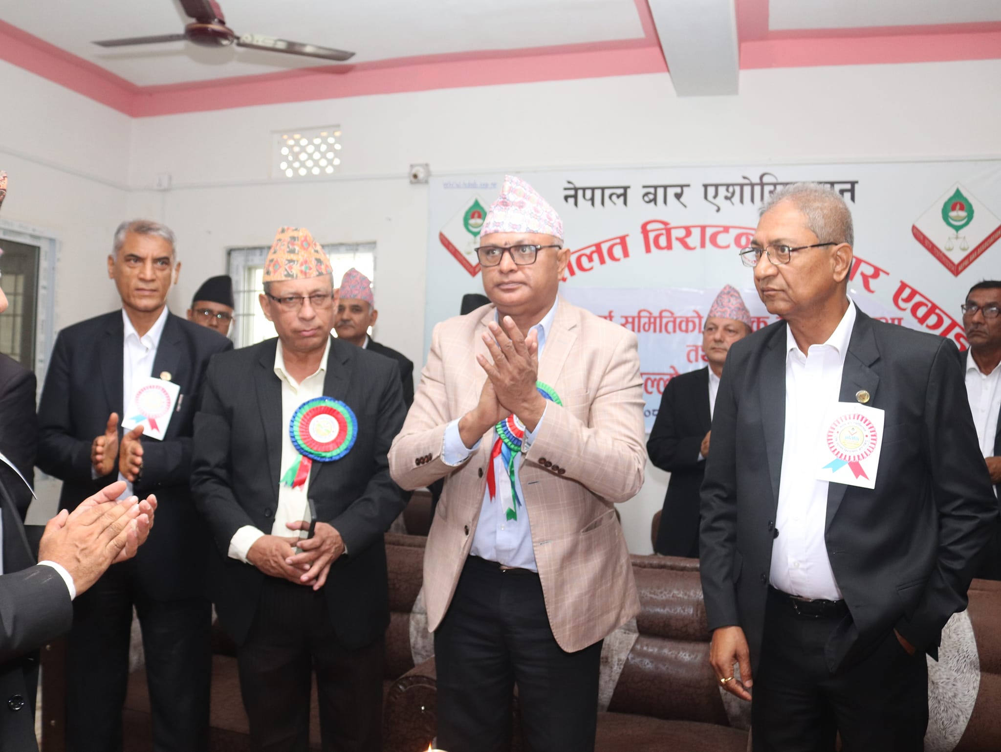   कोशी प्रदेश नामाकरण कसैको विपक्षमा छैन : मुख्यमन्त्री कार्की