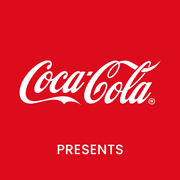 Cocacola