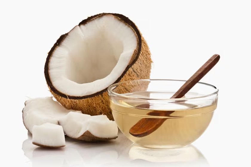 coconut-oil