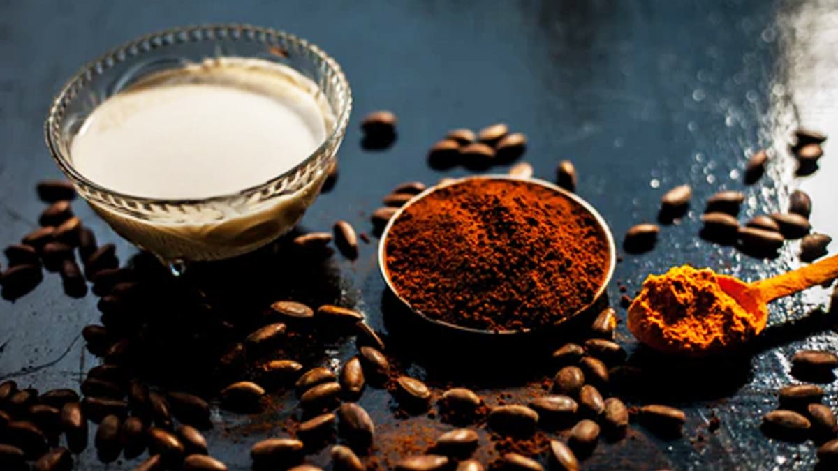 coffee-powder-