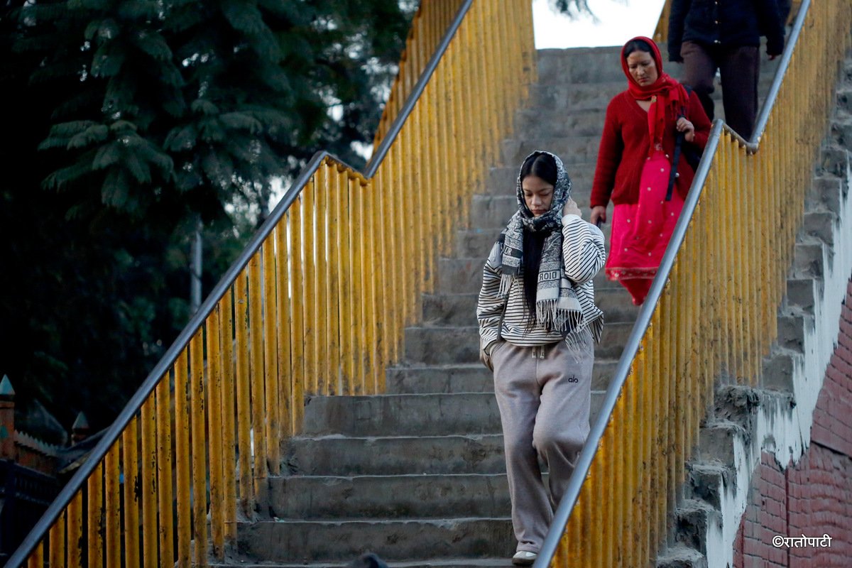 cold kathmandu (3)