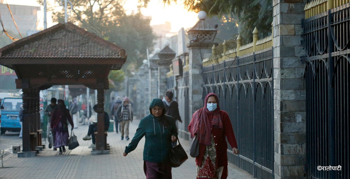 cold kathmandu (4)