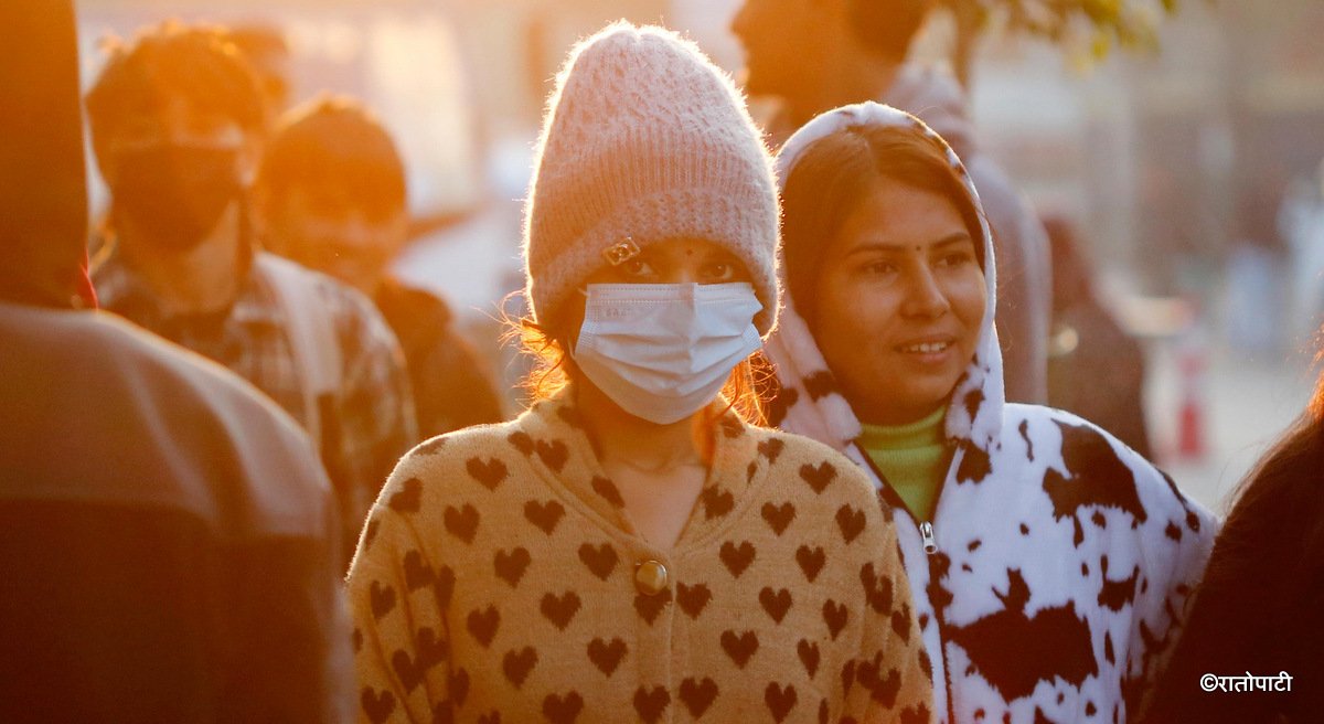 cold kathmandu (6)
