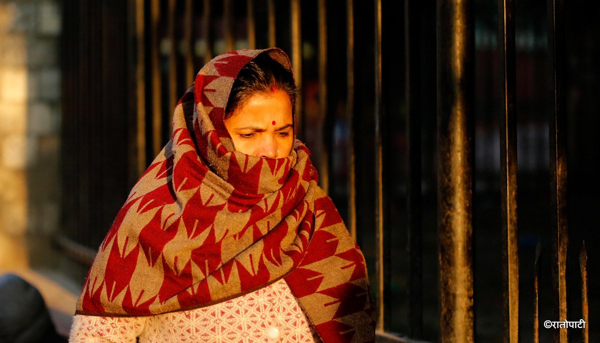 cold kathmandu (7)
