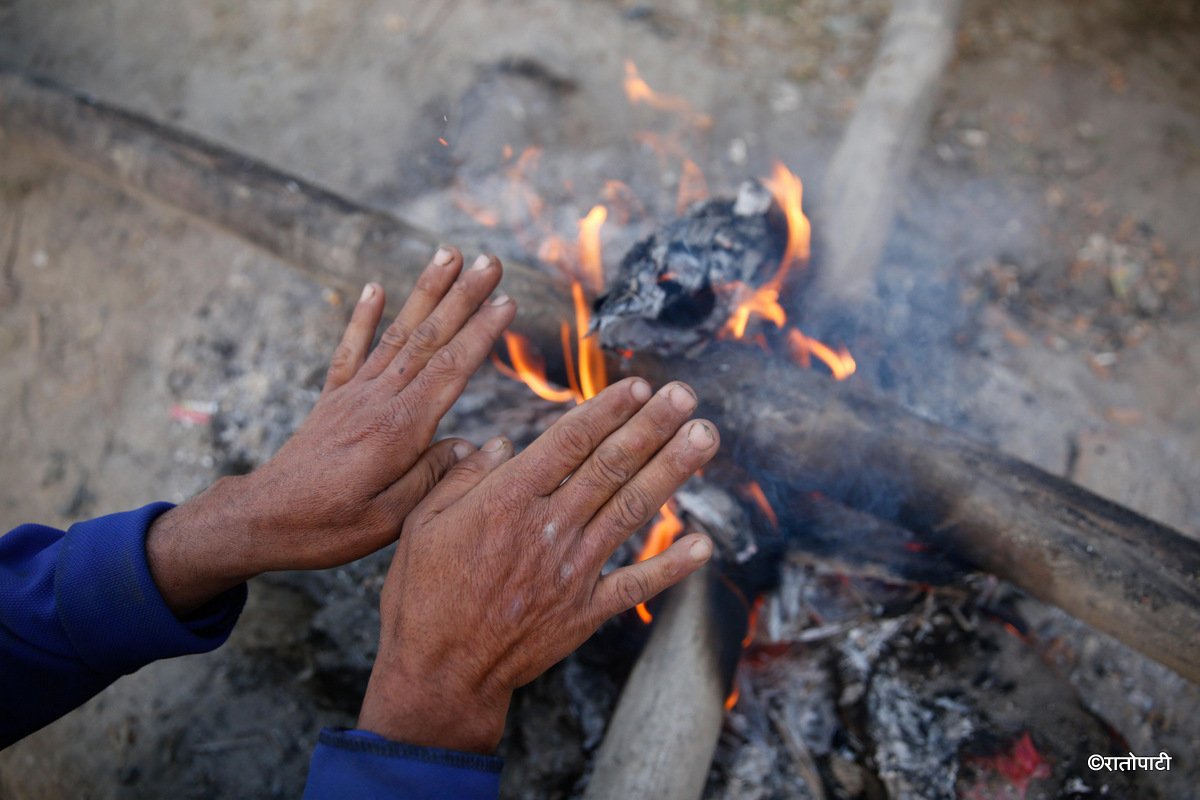 cold kathmandu (9)
