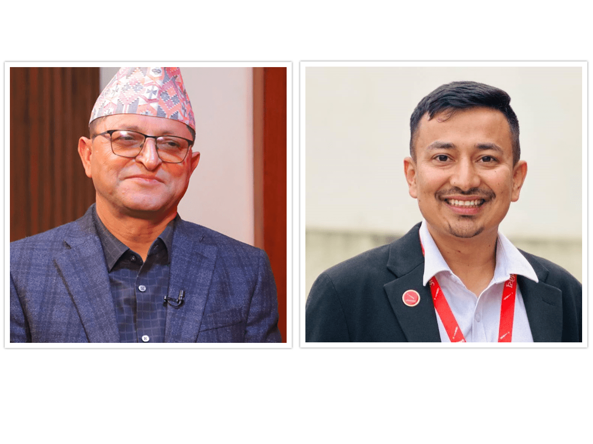   सुजन कडरियादेखि गणेश तिम्सिनासम्म एमाले महाधिवेशन प्रतिनिधि
