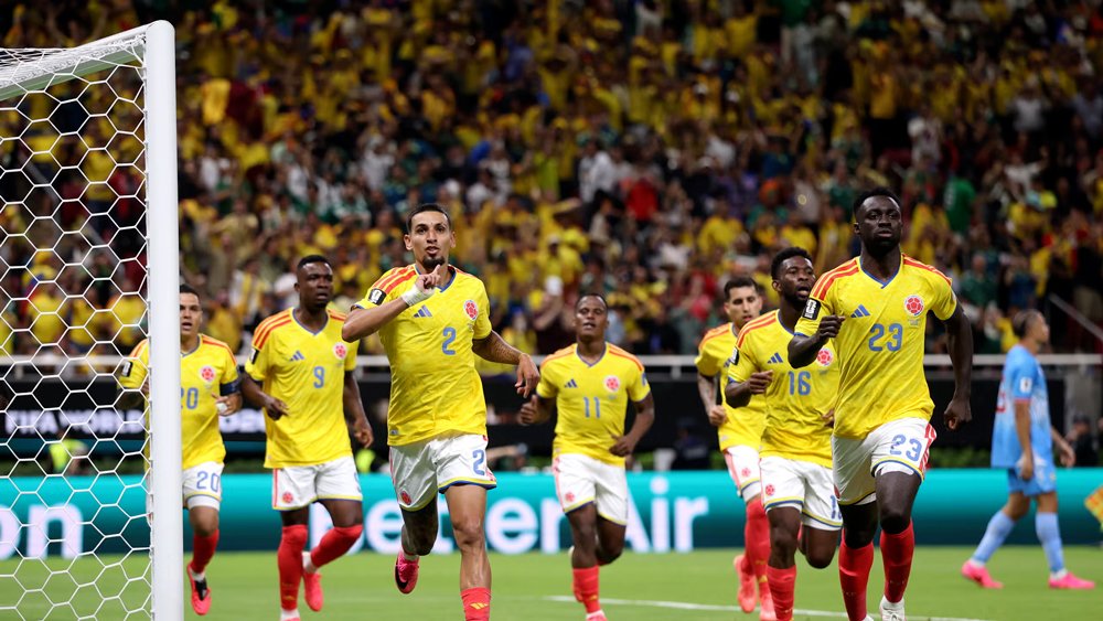 colombia-2