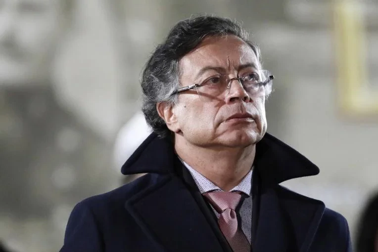 Colombia-president-says-US-strike-in-Venezuela-struck-cocaine-plant