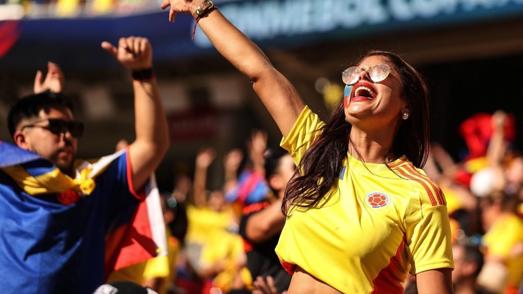 colombiana-GettyImages-1024x576