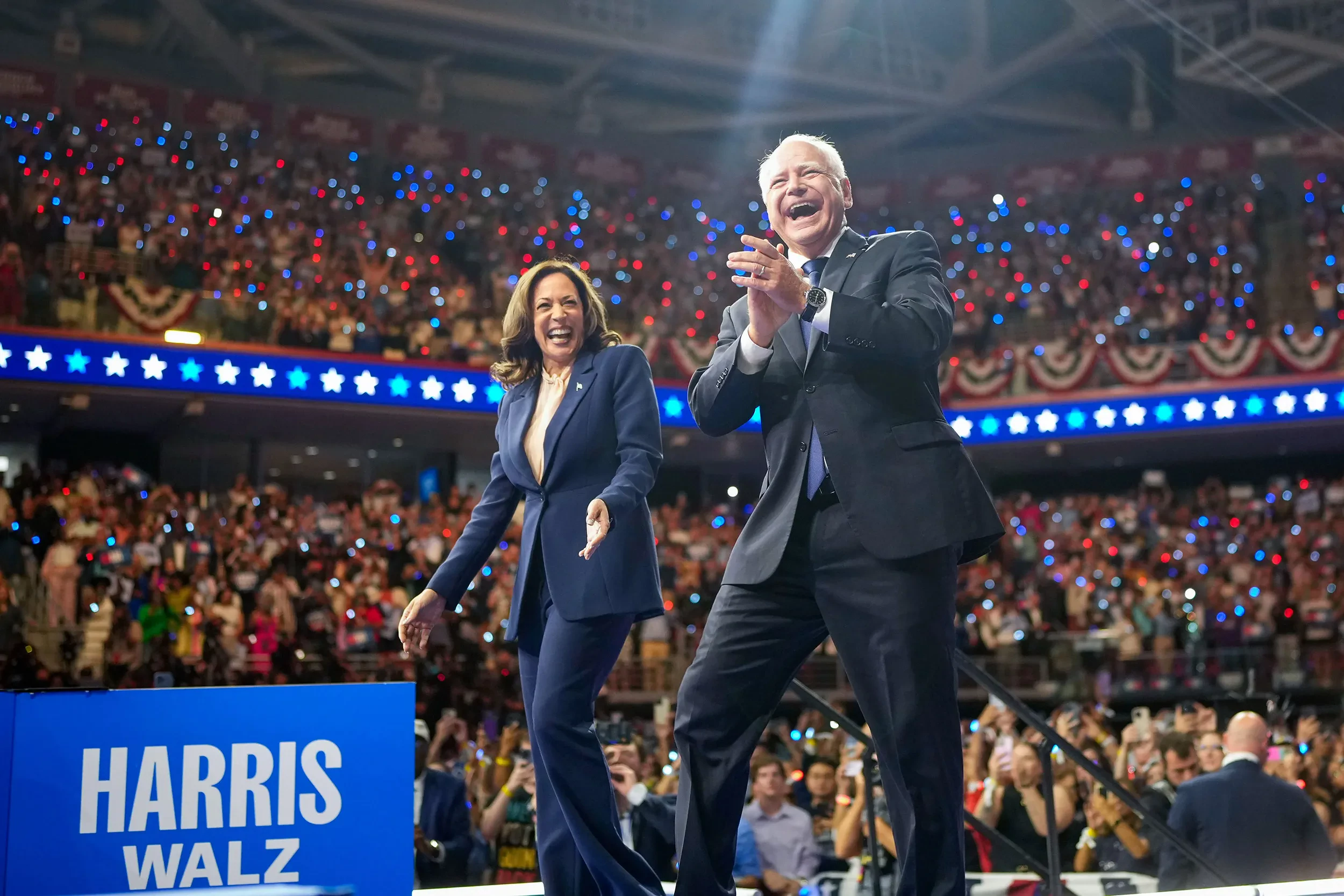 COMP-Vice-President-Kamala-Harris-introduces-6k-Lightbox-img