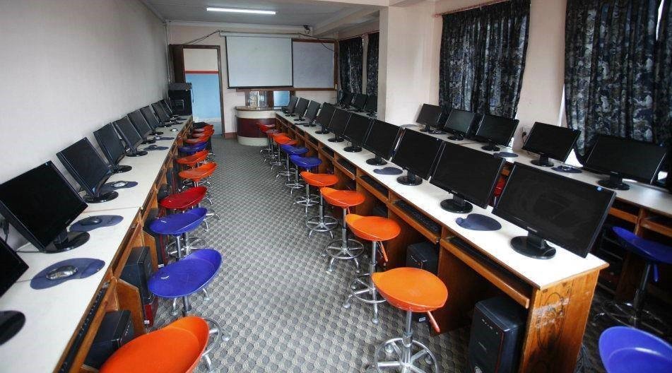 Computer Lab 2