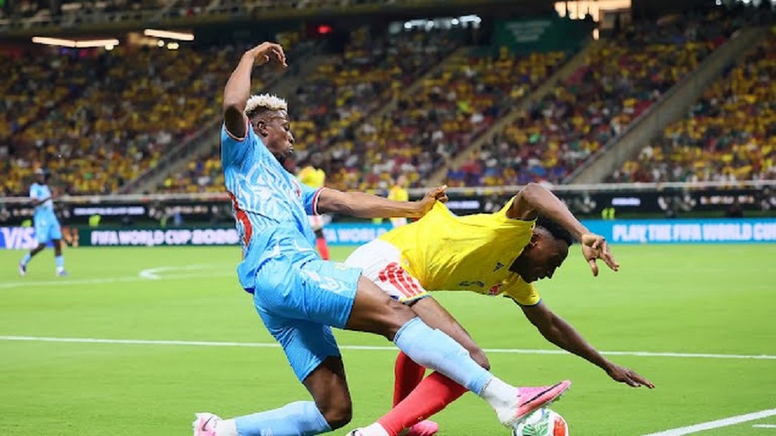 congo-vs-colombia