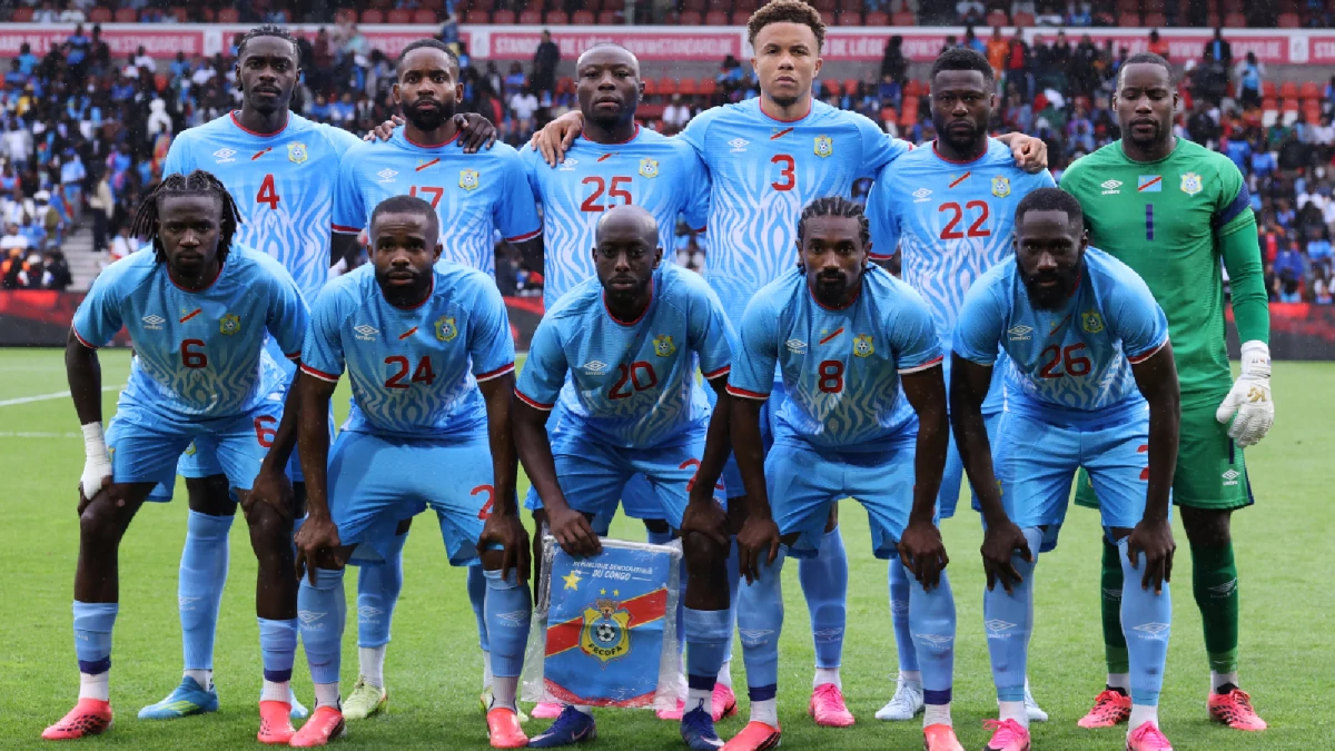 Congo-World-Cup
