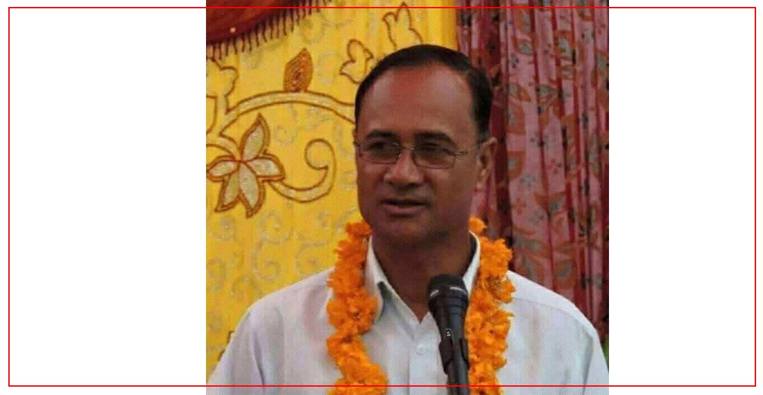 कांग्रेस नेताहरूमाथि भएको कारबाही फुकुवा गर्न माग