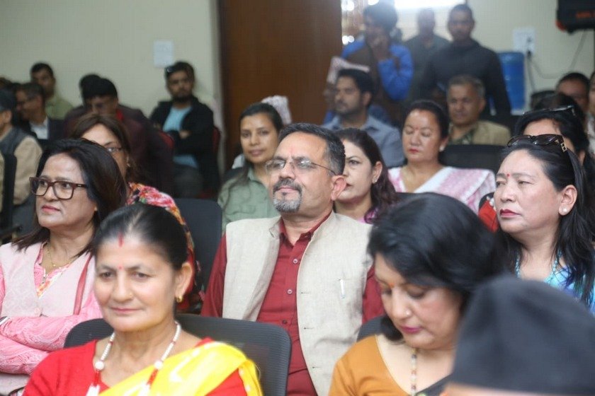 congress-abhimukhikaran (2)