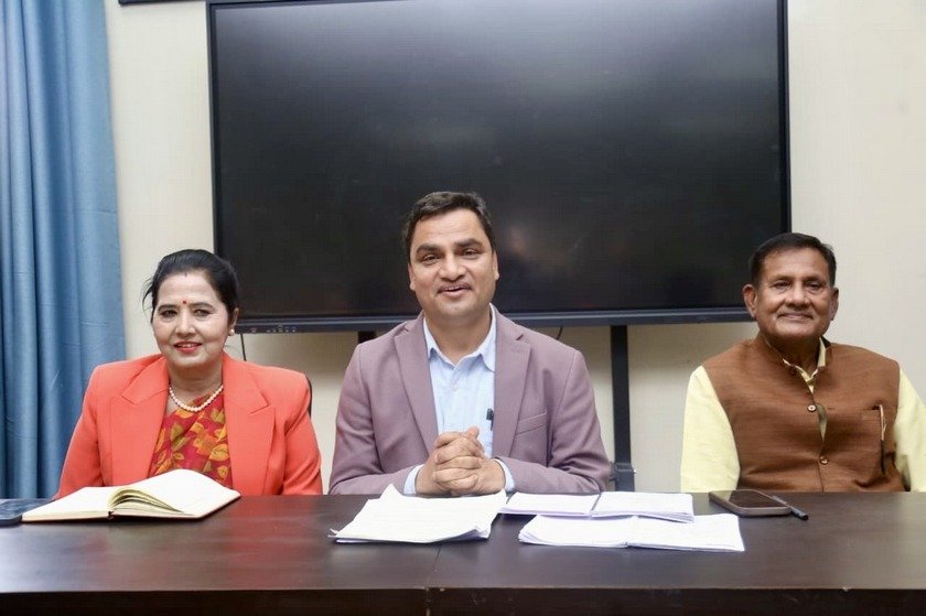 congress-abhimukhikaran (9)