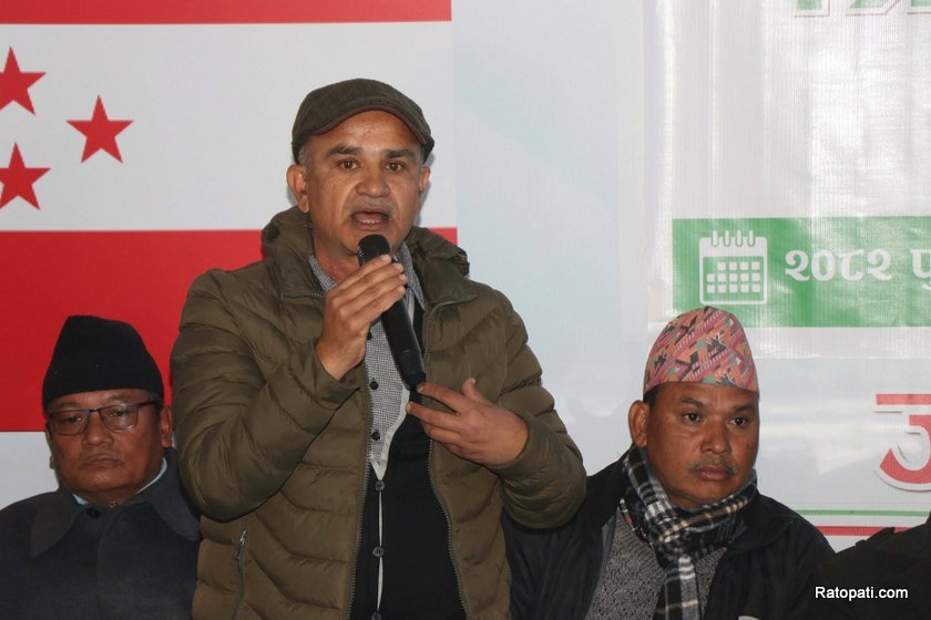 congress-bises-mahadhibesan-p (3)