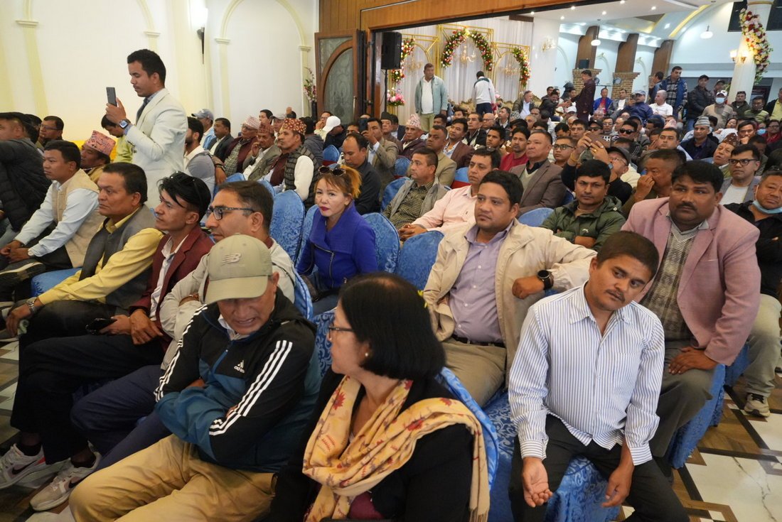 congress bises mahadhibesan paksha (1)