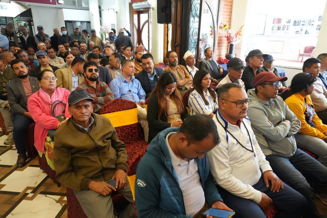congress bises mahadhibesan paksha (2)