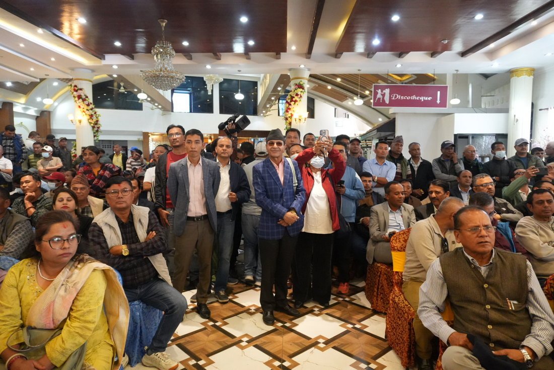 congress bises mahadhibesan paksha (3)