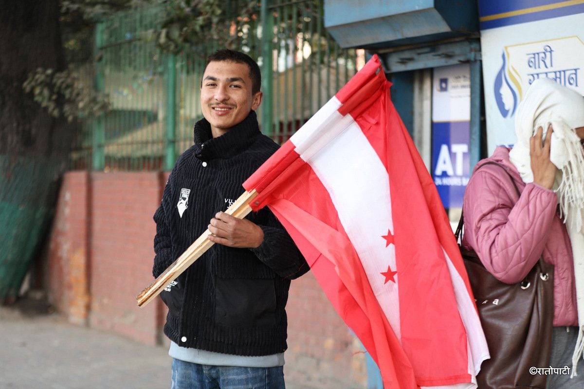 congress bises mahadivason (10)