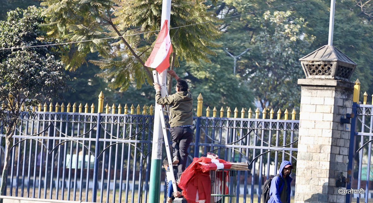 congress bises mahadivason (2)