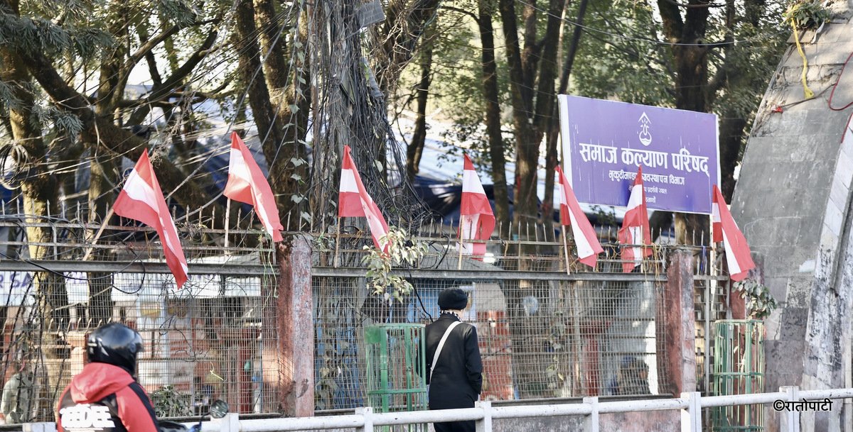congress bises mahadivason (3)